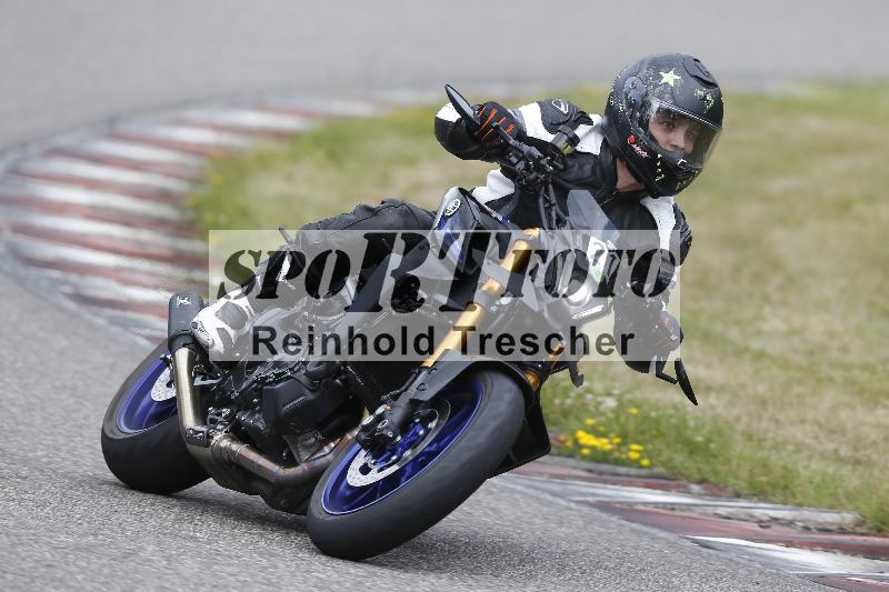 /20 27.05.2025 FREERIDE Training ADR/Gruppe M/21